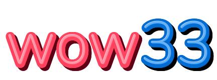 wow33 — logo kanal