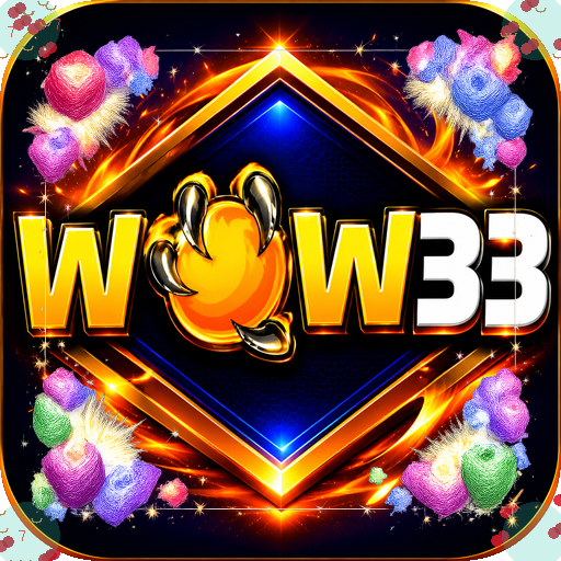 wow33 — galeri pratinjau - APK Resmi